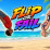 Flip Or Fail