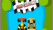 Fun Karting
