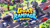Goat Rampage