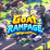 Goat Rampage