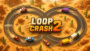 Loop Crash 2