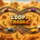 Loop Crash 2