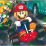 Mario Kart 64