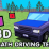 Math Driving Test