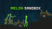 Melon Sandbox