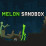 Melon Sandbox