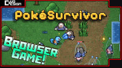 PokéSurvivor