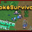 PokéSurvivor