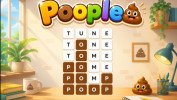 Poople