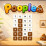 Poople