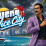 Quenq Vice City