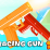 Racing Gun