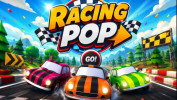 Racing Pop