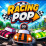 Racing Pop