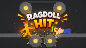 Ragdoll Hit