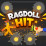 Ragdoll Hit