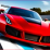 Real Drift Multiplayer 2