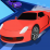 Real Driving Simulator