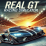Real GT Racing Simulator