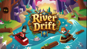 River Drift