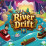 River Drift