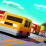 Rushy Racing