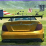 Scrap Metal 6: Gran Turismo