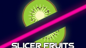Slicer Fruits
