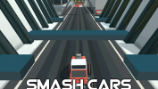 Smash Cars!