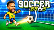 Soccer Bros