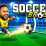 Soccer Bros