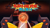 Sphere Rush