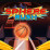 Sphere Rush