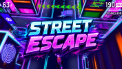 Street Escape