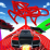Stunt Maps
