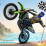 Stunt Rider 3D