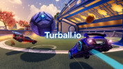 Turball.io