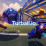 Turball.io