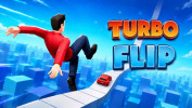 Turbo Flip