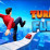 Turbo Flip