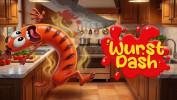 Wurst Dash