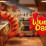 Wurst Dash