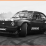 Xtreme Drift 2