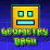 Geometry Dash Game Online