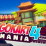 Go Kart Mania 4
