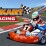 Go Kart Racing 3D