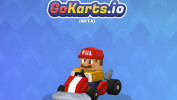 GoKarts