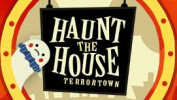 Haunt The House
