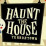 Haunt The House
