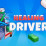 Healing Driver